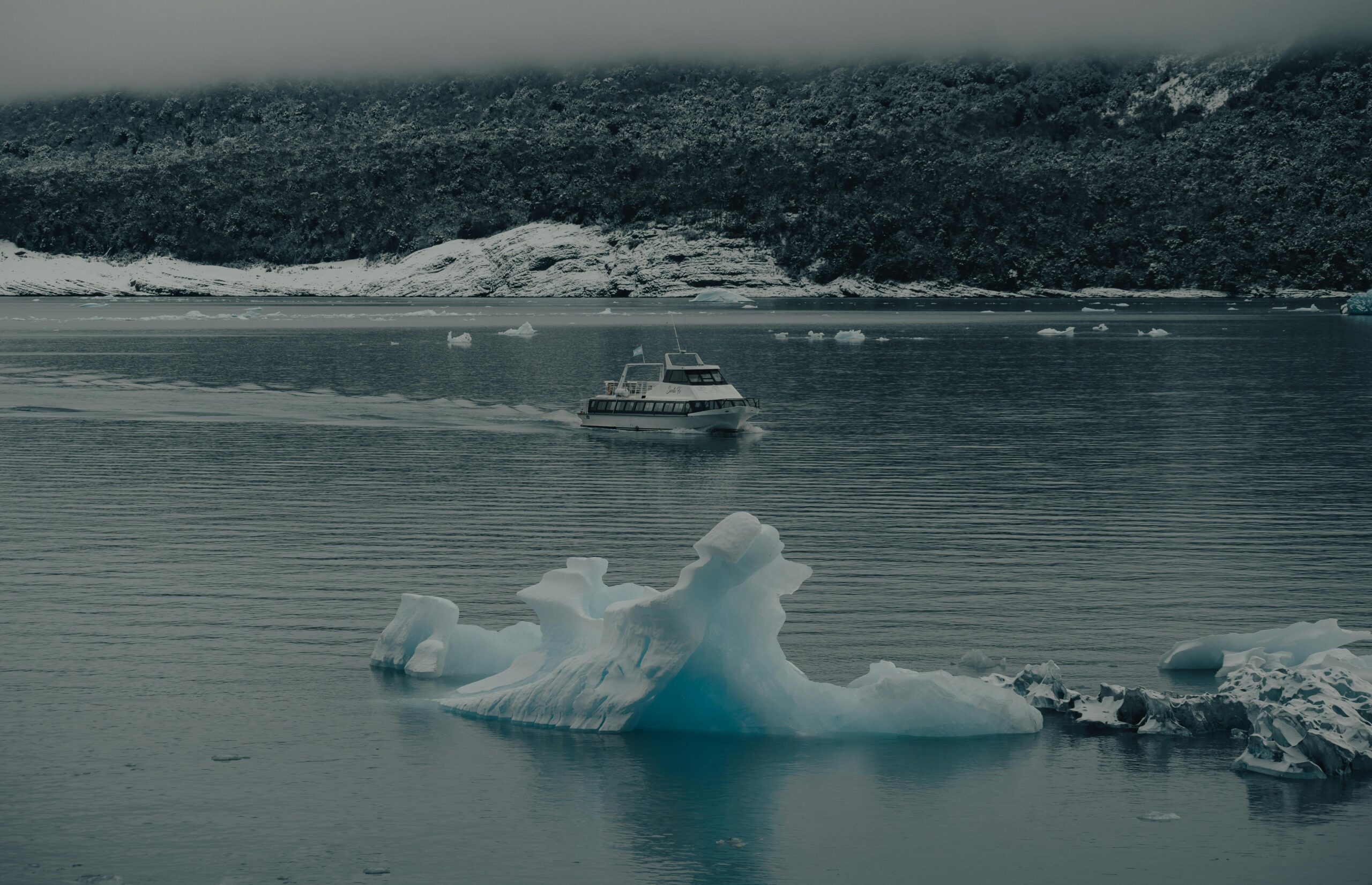 Cultural Capitals of the World: Where History Meets Modernity