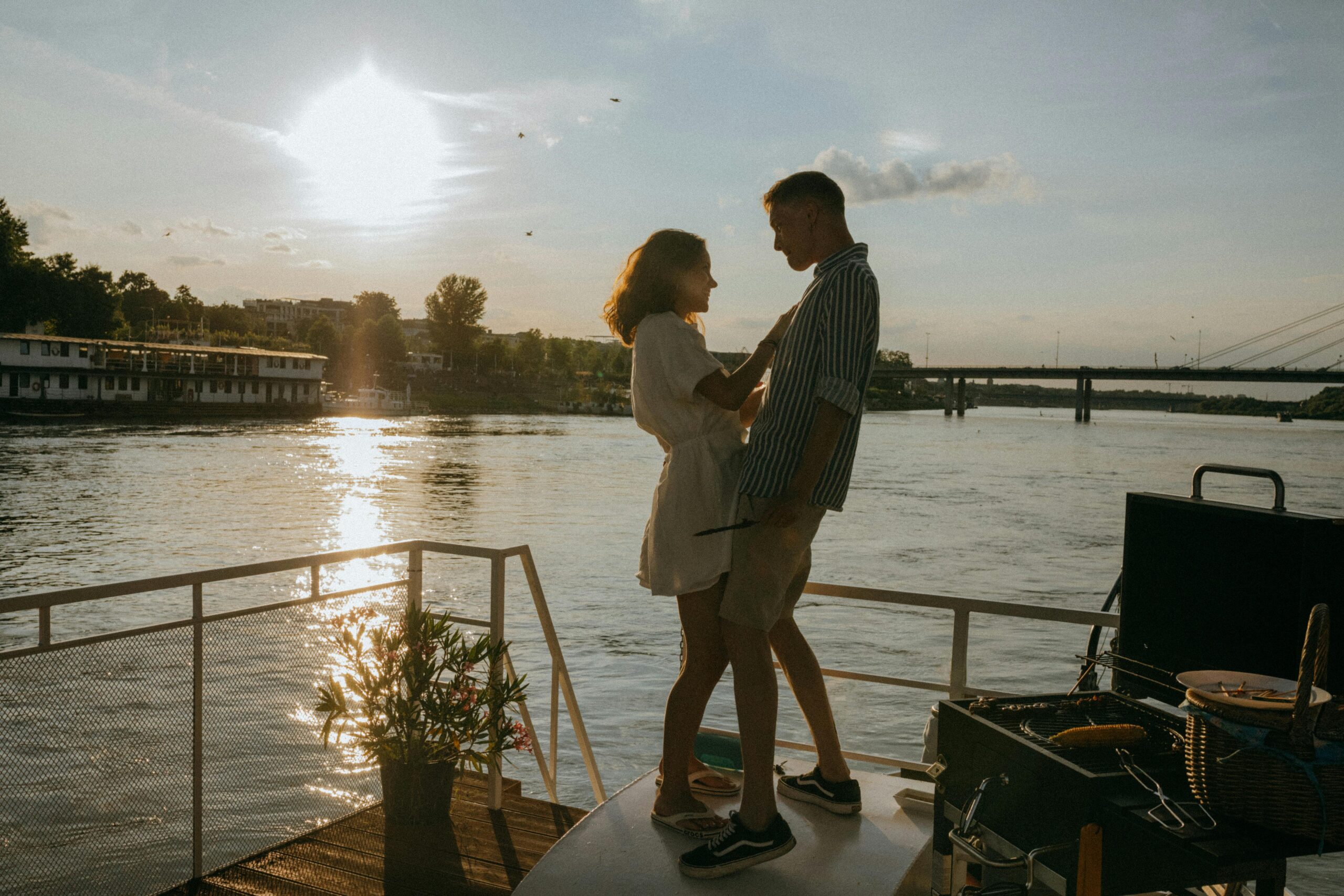 Luxury Travel Reimagined: Personalized Experiences Over Possessions