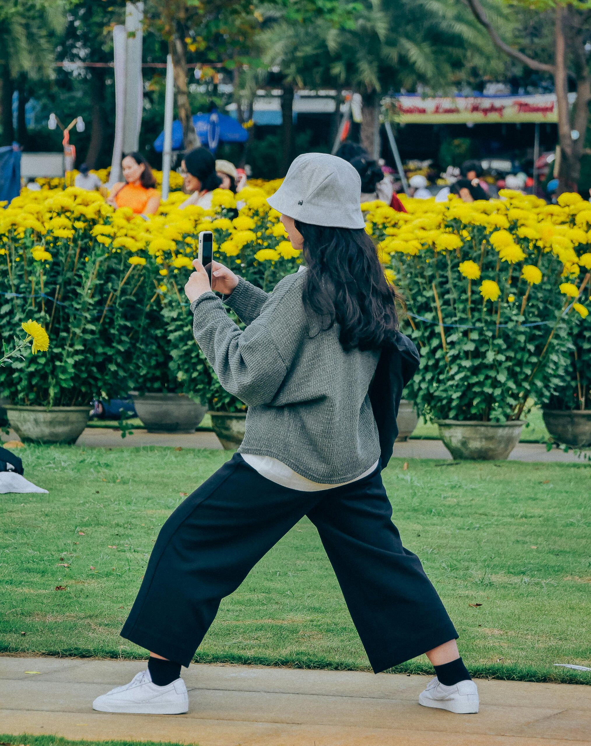 Top 10 Hidden Travel Gems to Visit in 2025